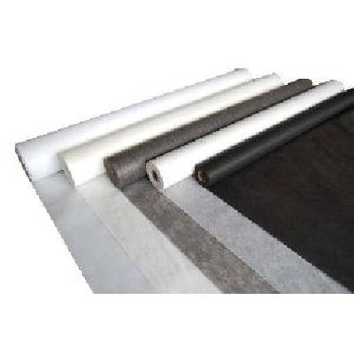 Microdot Interlining