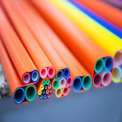 Microduct