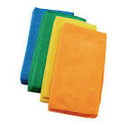 Microfiber Cleaning Towel