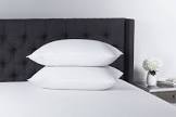 Microfiber Pillow