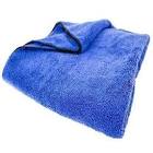 Microfiber Towel