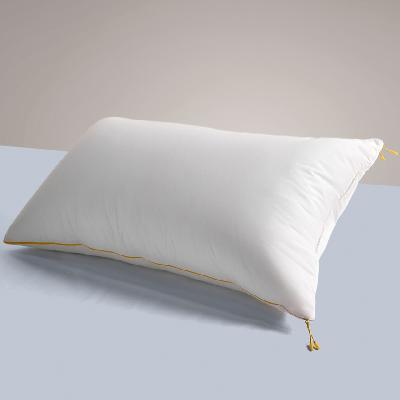 Microfiber Cushion