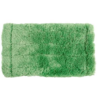Microfiber Washing Pad 