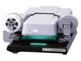 Microfilm Scanners