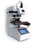 Microhardness Tester