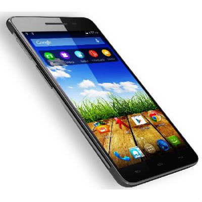 Micromax Mobile Phones