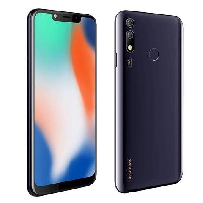 Micromax Smart Phone