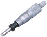 Micrometer Head