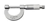 Micrometer Screws