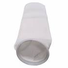 Micron Filter Bag