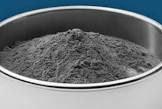 Micron Powder