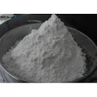Micronised Matting Agents