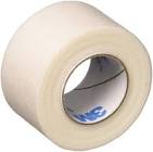 Microporous Surgical Tape