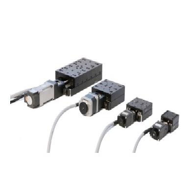 Microscope Accessories