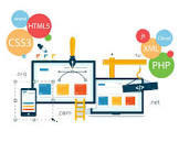 Microsite Development Services