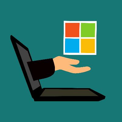 Microsoft Software