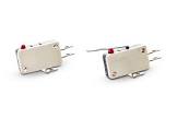Micro switches