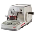 Microtome
