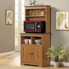 Microwave Stand