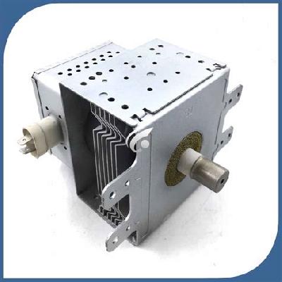 Microwave Oven Parts