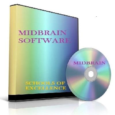Midbrain Activation Software