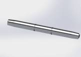 Midspan Joint