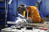 Mig Welding Services
