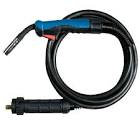 Mig Welding Torch