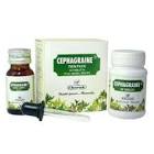 Migraine Ayurvedic Treatment