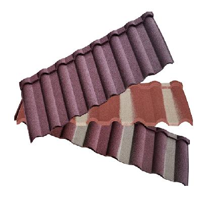Milano Tile 