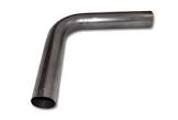 Mild Steel Bends