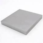 Mild Steel Block