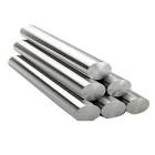 Mild Steel Bright Bar