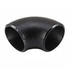 Mild Steel Elbow