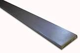 Mild Steel Flat Bar