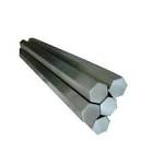 Mild Steel Hexagon Bar