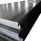 Mild Steel Hot Rolled Sheet