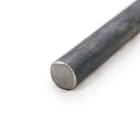 Mild Steel Rod