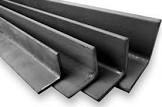 Mild Steel Section