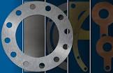 Mild Steel Shims