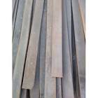 Mild Steel Strips