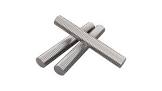 Mild Steel Threaded Rod