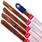 Mild Steel Welding Rod