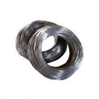 Mild Steel Wires