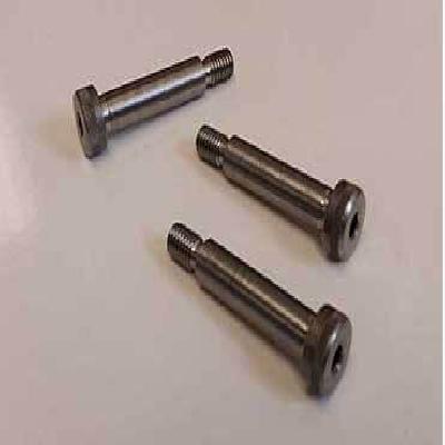 Mild Steel Anchor 