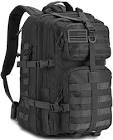 Military Bag