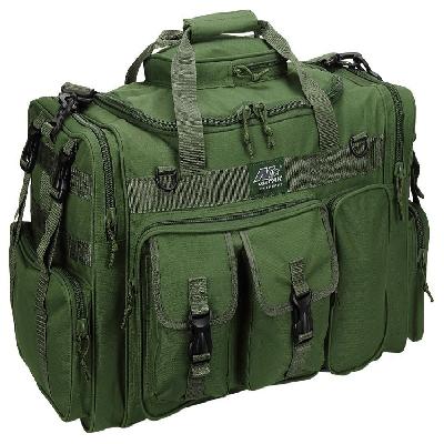 Military Travel Bags 