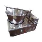 Milk Boiler