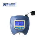 Milk Fat Testing Machines