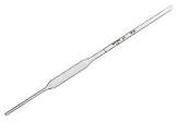 Milk Pipette